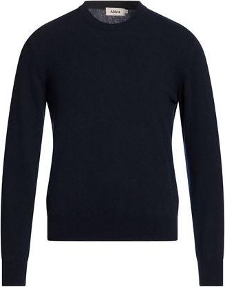 Altea MAGLIERIA - Pullover su YOOX.COM