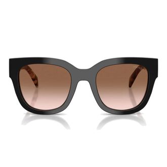 Prada Prc04 S Sonnenbrille
