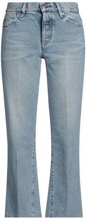 Tanaka BOTTOMWEAR - Jeans on YOOX.COM