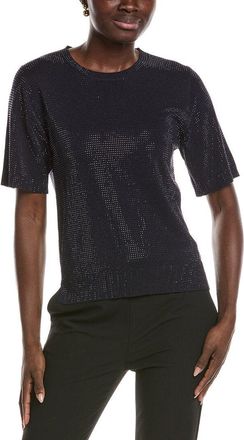 Kobi Halperin Cherri Sweater