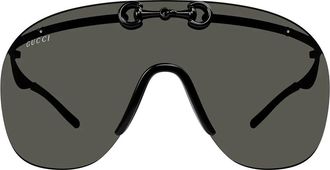 Gucci Gg1656 S Occhiali da sole