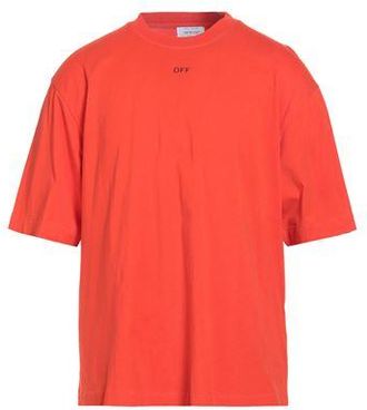 Off-white TOPWEAR - T-shirts su YOOX.COM