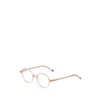 Kaleos Gafas Loto 001 - Accessories - Mujer - Rosa - ONE SIZE