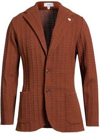 Lardini ANZ&Uuml;GE und CO-ORDS - Blazers auf YOOX.COM