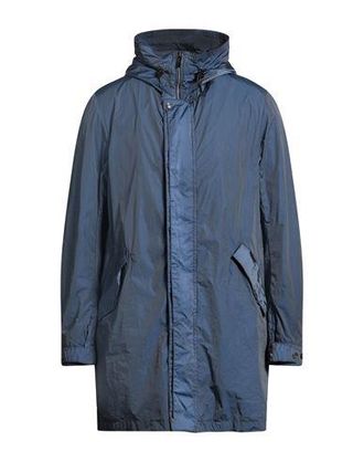 Moorer CAPISPALLA - Soprabiti & Trench su YOOX.COM