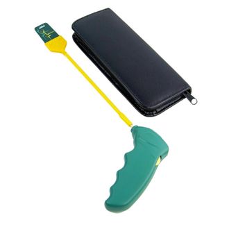 OEM Detector De Sistema De Encendido Cop Para Autom&oacute;viles Add750, Detector Independiente De Prueba De Bobinas De Encendido Para Autom&oacute;viles