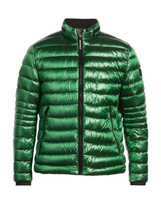 Milestone ROPA DE ABRIGO - Plum&iacute;feros y acolchados en YOOX.COM