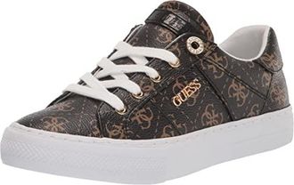 Women s Guess Sneakers Sale up to 77 Stylight