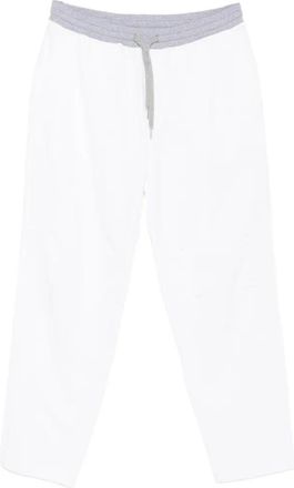 Brunello Cucinelli Long Pants