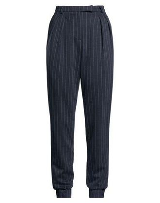 Compagnia Italiana HOSEN & RÖCKE - Hosen auf YOOX.COM