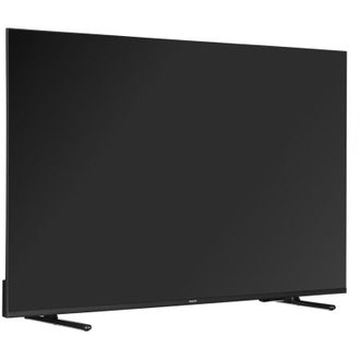 Philips 50PUS7810 Smart 4K tv led - Schermo de 50 Pollici con piattaformaTitan os, Pixel PreciseUltra hd e Dolby Atmos Sound - Funziona con Alexa e el