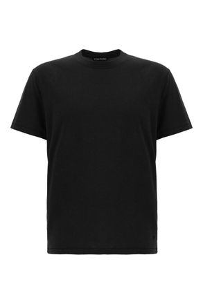 Tom Ford T-Shirt