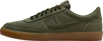 Nike Killshot 2 Cargo Khaki FQ8903-302