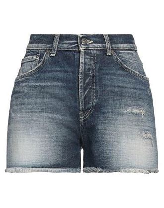 Dondup Denim shorts