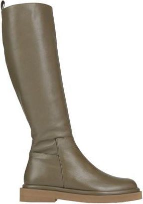 Paloma Barcel&oacute; FOOTWEAR - Boots on YOOX.COM