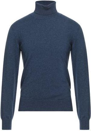 PIACENZA 1733 Turtlenecks