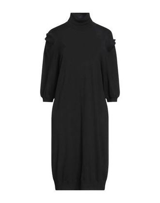 Liu Jo DRESSES - Midi dresses on YOOX.COM
