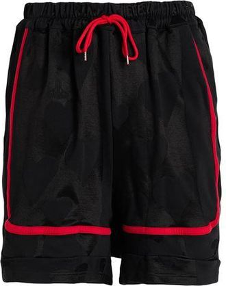Vivienne Westwood BOTTOMWEAR - Shorts & Bermuda Shorts on YOOX.COM