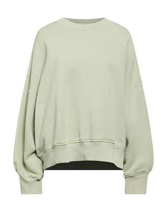 Represent TOPWEAR - Sweatshirts on YOOX.COM