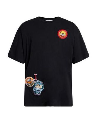 Iceberg LOONEY TUNES