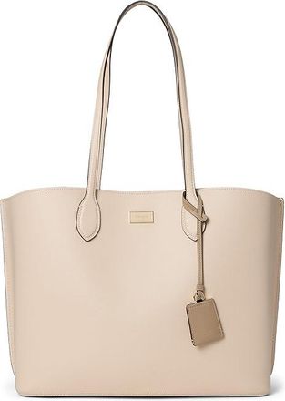 Kate Spade New York Suite Work Tote Bag Tote Handbags Milk Glass, Leather