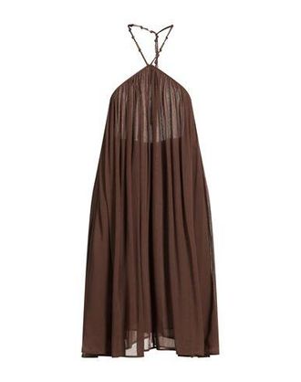 Patrizia Pepe DRESSES - Mini dresses on YOOX.COM