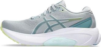 Asics (WMNS) ASICS Gel-Kayano 30 Piedmont Grey 1012B357-020