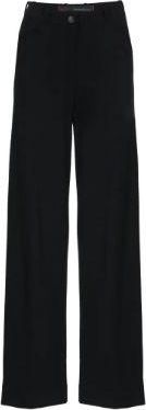 Roberto Ricci Design Rrd - Roberto Ricci Designs | Surflex Livia Pant - 42