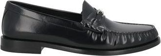 Celine Loafers