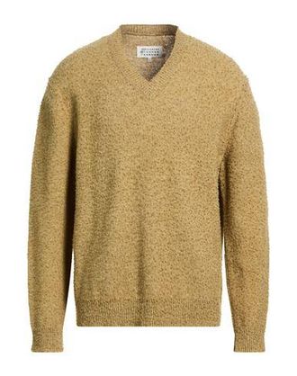 Maison Margiela STRICKWAREN - Pullover auf YOOX.COM