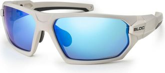 Bloc Twenty Five XCB90 Mens Sunglasses Size 67