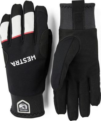 Hestra XC Tracker Handschuhe - Unisex | schwarz