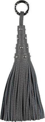 Orciani Kleinlederwaren - Schl&uuml;sselanh&auml;nger auf YOOX.COM