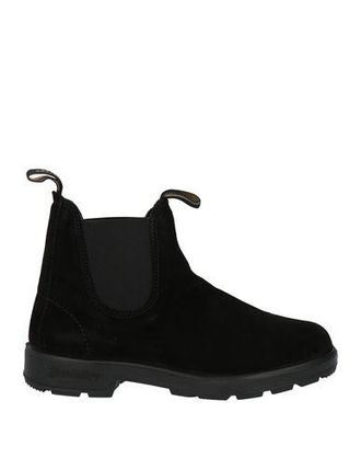 Blundstone FOOTWEAR - Ankle boots on YOOX.COM