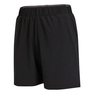 adidas Club SW Shorts Black GL5409