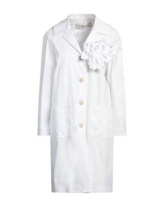 Shirtaporter JACKEN & MÄNTEL - Jacken, Mäntel & Trenchcoats auf YOOX.COM