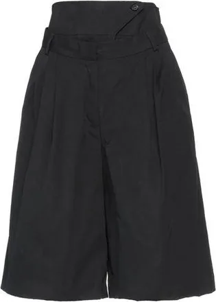 Tod's PARTES DE ABAJO - Pantalones en YOOX.COM