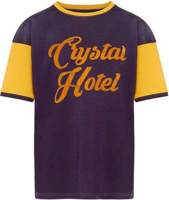 Maison Margiela T-Shirt