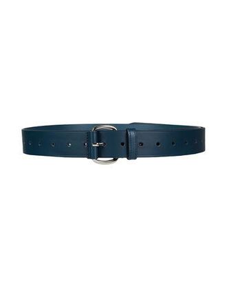 Vivienne Westwood Small Leather Goods - Belts on YOOX.COM