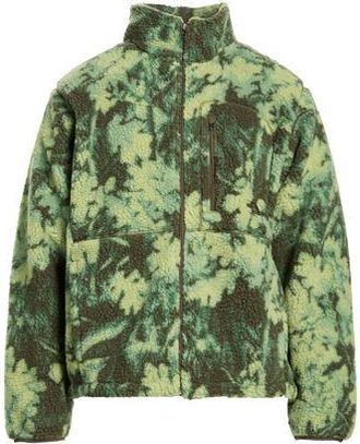 The North Face M EXTREME PILE 2 FZ JACKET
