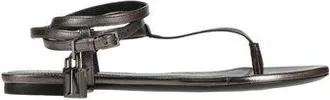 Tom Ford Thong sandals