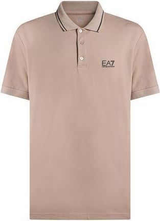Emporio Armani TOPWEAR - Polo su YOOX.COM