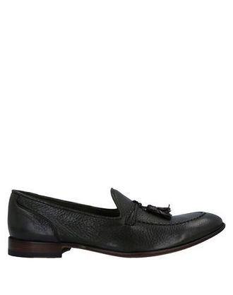Calpierre SCHUHE - Mokassins auf YOOX.COM