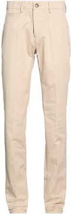 Berwich BOTTOMWEAR - Pantaloni su YOOX.COM