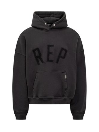 Represent Rep Sweatshirt