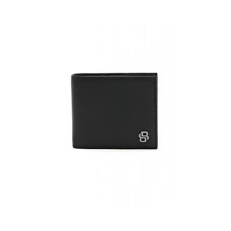 HUGO BOSS Hombre, Accesorios, Negro, Talla: ONE Size