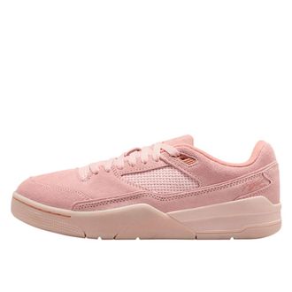 Nike Jordan Flight Court - Sport - Mujer - Rosa - 36 1/2 EU