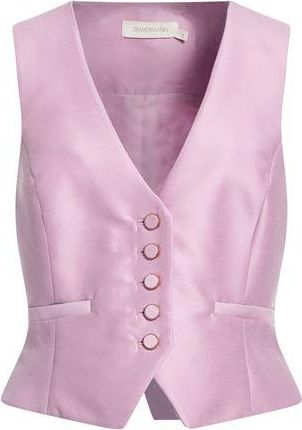 Zimmermann COMPLETI E COORDINATI - Gilet Sartoriali su YOOX.COM