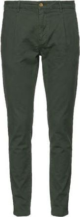 Teleria Zed BOTTOMWEAR - Pantaloni su YOOX.COM