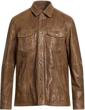 GMS-75 JACKEN & MÄNTEL - Jacken und Anoraks auf YOOX.COM